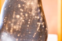 Image 3 of OBVARA [no. 3]