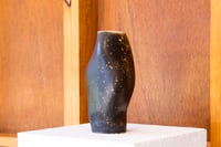 Image 1 of OBVARA [no. 3]