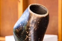 Image 2 of OBVARA [no. 3]