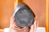 Image 4 of OBVARA [no. 3]