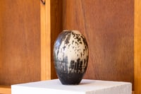 Image 1 of OBVARA [no. 4]