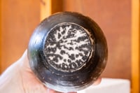 Image 4 of OBVARA [no. 4]