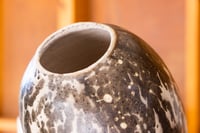 Image 2 of OBVARA [no. 4]