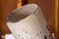 Image 2 of OBVARA [no. 5]