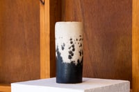 Image 1 of OBVARA [no. 5]