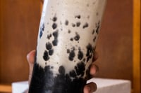 Image 3 of OBVARA [no. 5]