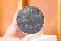 Image 4 of OBVARA [no. 5]