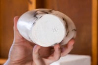 Image 4 of RAKU [no. 1]