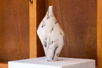 Image 1 of RAKU [no. 1]