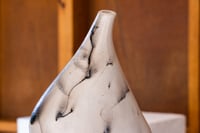 Image 2 of RAKU [no. 1]