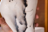 Image 3 of RAKU [no. 1]