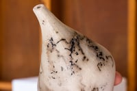 Image 2 of RAKU [no. 2]