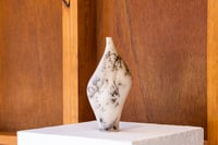 Image 1 of RAKU [no. 2]