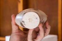 Image 4 of RAKU [no. 2]