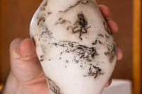 Image 3 of RAKU [no. 2]