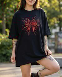 Image 3 of SCARLET PULSE