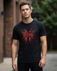 Image 4 of SCARLET PULSE