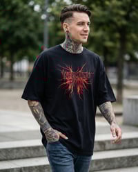 Image 2 of SCARLET PULSE