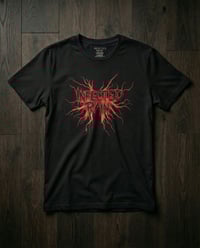 Image 5 of SCARLET PULSE