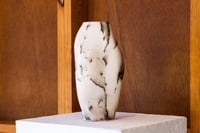 Image 1 of RAKU [no. 4]