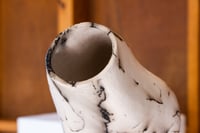 Image 2 of RAKU [no. 4]