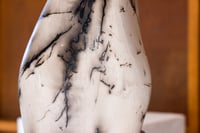 Image 3 of RAKU [no. 4]