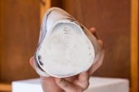 Image 4 of RAKU [no. 4]