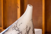 Image 2 of RAKU [no. 3]