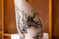 Image 3 of RAKU [no. 3]