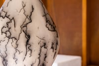 Image 4 of RAKU [no. 3]