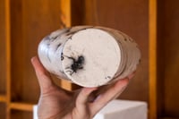 Image 5 of RAKU [no. 3]