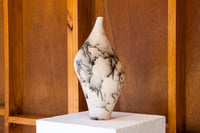 Image 1 of RAKU [no. 3]