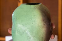 Image 3 of RAKU [no. 5]