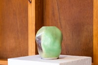 Image 1 of RAKU [no. 5]