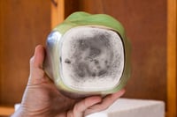 Image 4 of RAKU [no. 5]