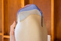 Image 4 of ZAHA [no. 44]