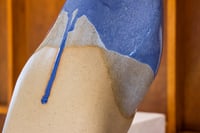 Image 3 of ZAHA [no. 44]