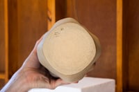 Image 5 of ZAHA [no. 44]