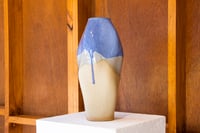 Image 1 of ZAHA [no. 44]