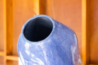 Image 2 of ZAHA [no. 44]