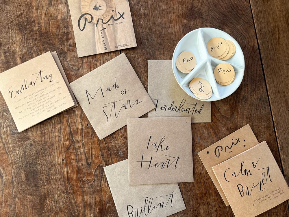 Image of Optimist, 5th edition