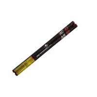 Image 1 of PXO201 AC13 AB12 Roman Candles 2PCS