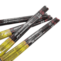 Image 2 of PXO201 AC13 AB12 Roman Candles 2PCS