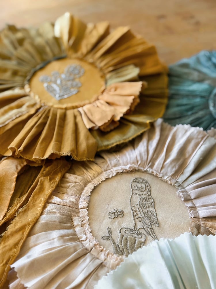 Image of Steadfast, 2nd edition