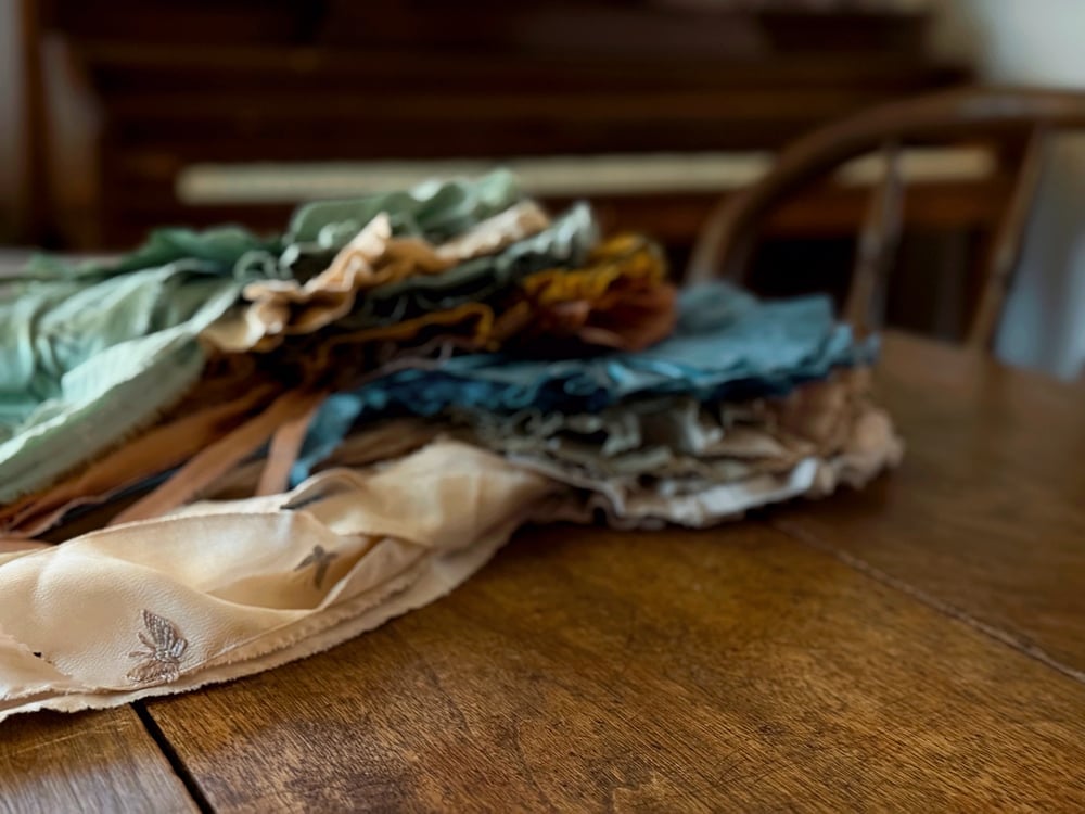 Image of Optimist, 6th edition