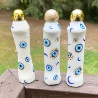 Evil Eye Bingo Dauber 