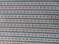 Image 2 of Andover rayé 