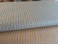 Image 1 of Andover rayé 