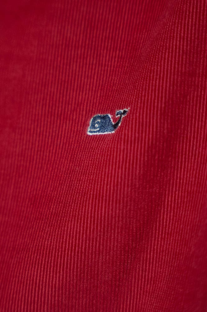 Image of Mari velluto Vyneard