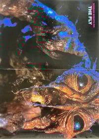 Image 3 of Fangoria Magazine #59